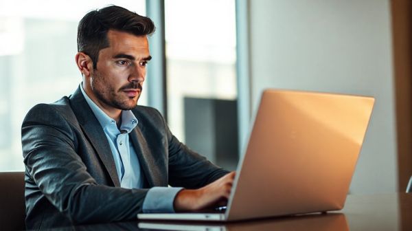 10 astuces pour réussir l'intégration de l'api de conversions Meta