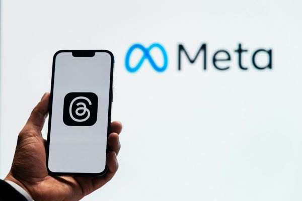 10 astuces pour réussir l'intégration de l'api de conversions Meta