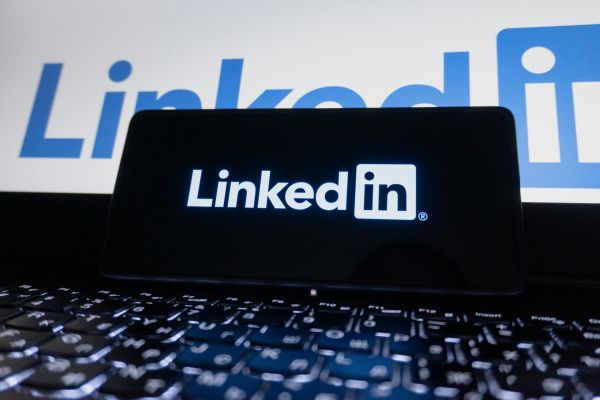 10 raisons pour lesquelles les entrepreneurs quittent LinkedIn