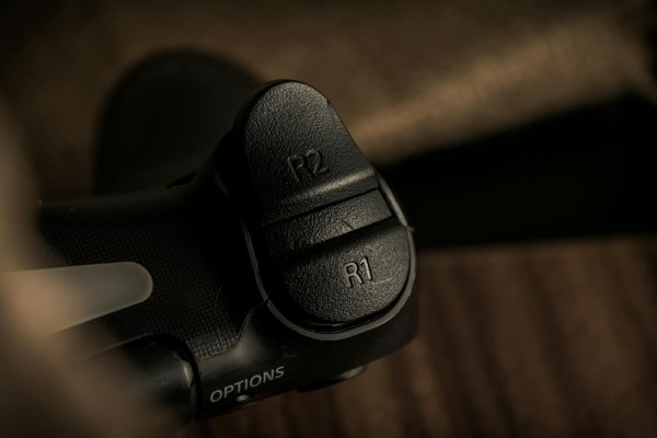 Techniques créatives pour booster l"influence de votre campagne publicitaire dans le secteur du bien-être animal