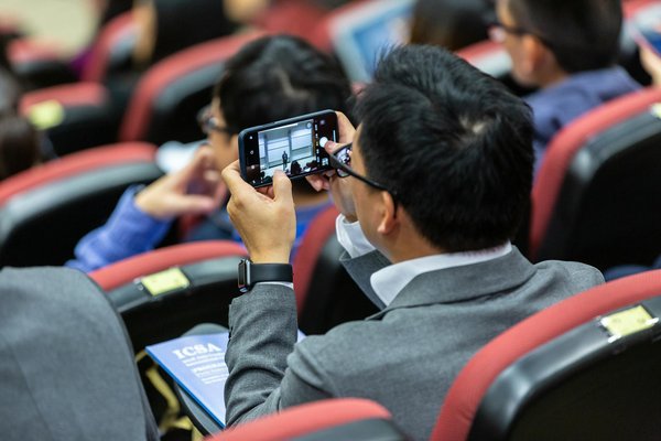 Mac vs PC : Qui nécessite plus de maintenance ?