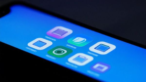 2024 : top 10 des gestionnaires de fichiers pour Android