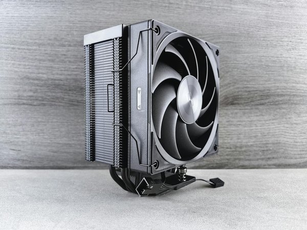 Les impacts environnementaux d'Internet