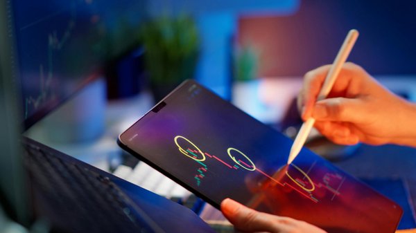 SEO vs SEM : Quelle est la différence?