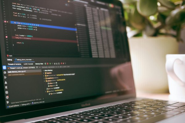 Comment intégrer efficacement des éléments ludiques pédagogiques dans les jeux pour enfants : meilleures pratiques à découvrir