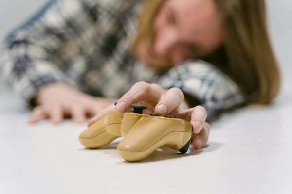 La maintenance informatique dans le Cloud : Ce que vous devez savoir