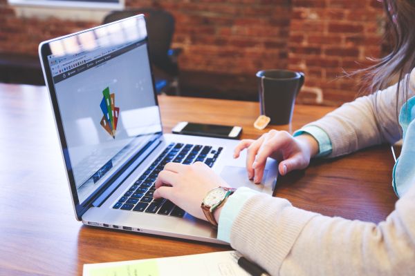 Comment choisir une agence digitale efficace ?