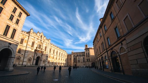 Enovation numérique à Avignon : choisissez ENOLANE pour le SEO