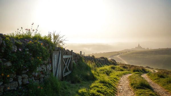 Guide définitif pour l'installation de pré-fibrage en Côtes-d'Armor