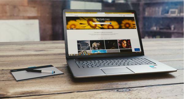 Les avantages d'un service de création de site web à Boucherville