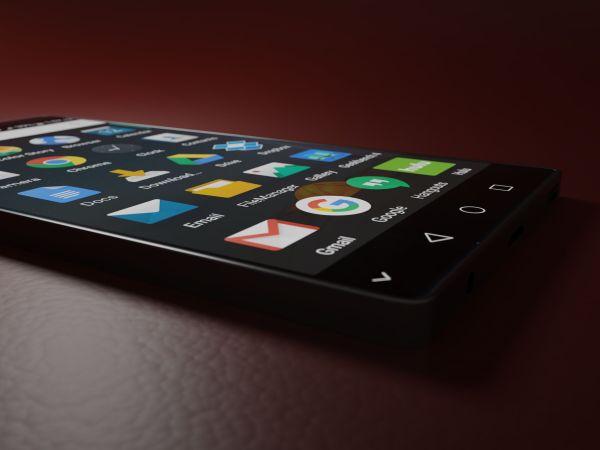 Les meilleurs gestionnaires de fichiers Android pour 2024