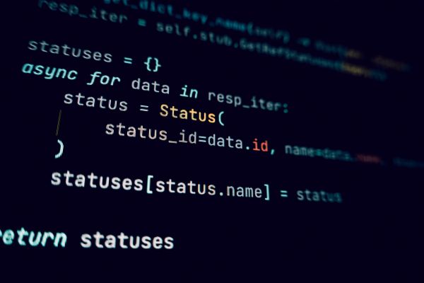 Meta conversions api : comment faire une implémentation parfaite ?