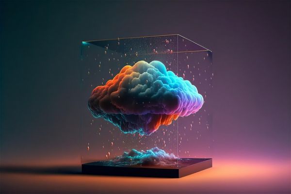Métier architecte cloud : compétences clés et opportunités à saisir