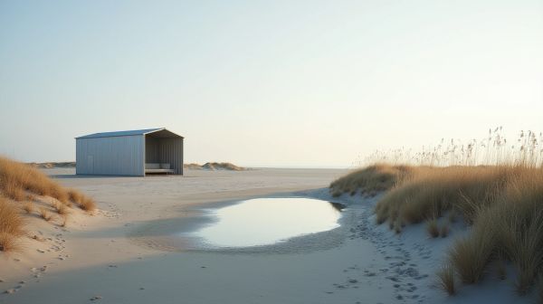 Optimiser l'installation de pré-fibrage dans les Côtes-d'Armor