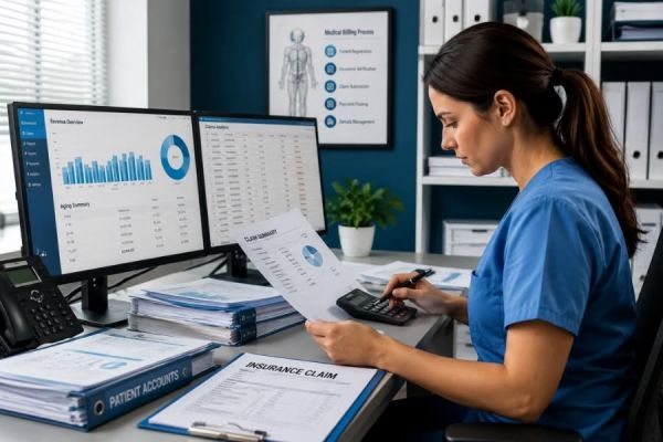 Optimisez l'attente client avec un logiciel de file d'attente