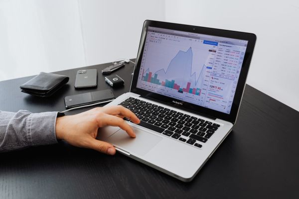 Pourquoi un bon SEO est crucial pour briller en ligne