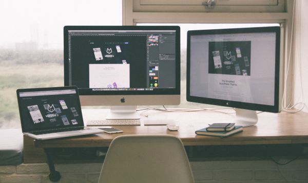 Quels sont les divers services proposés par une agence web ?