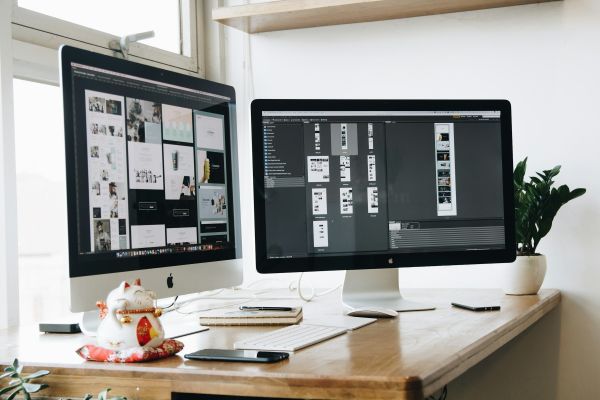 Top 10 services incontournables d'une agence web