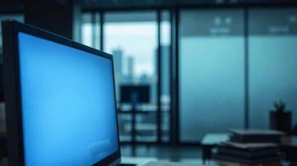 Top 5 bénéfices du marketing d'annonces en ligne