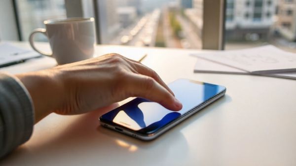 Top 5 conseils pour choisir un forfait mobile avantageux