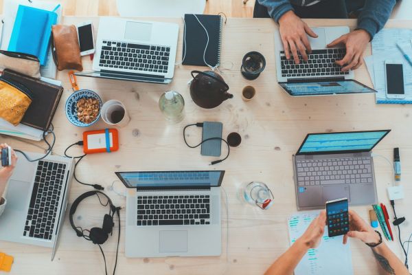 Top conseils pour sélectionner une agence digitale performante