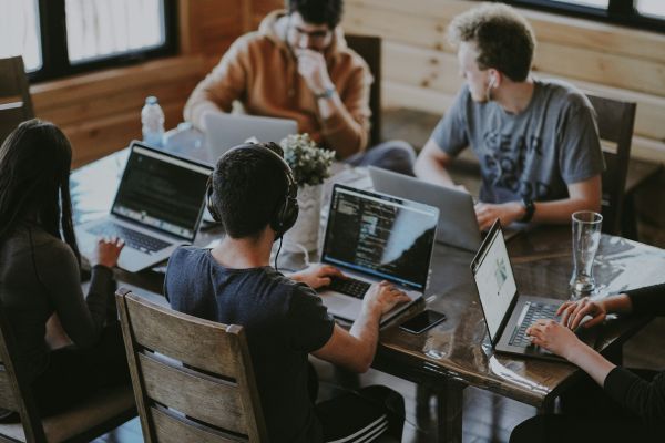 Top conseils pour sélectionner une agence digitale performante