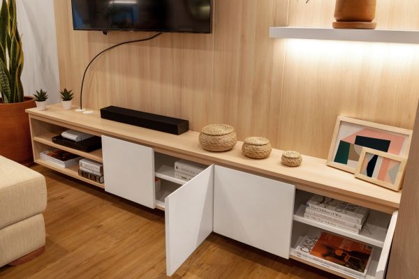 Top des barres de son bose : le guide ultime